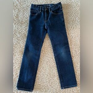 Boys 1969 Gap Jeans